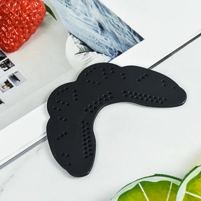 Mouth Guard for Sports | Teeth Protector for Boxing Basketball Football Rugby