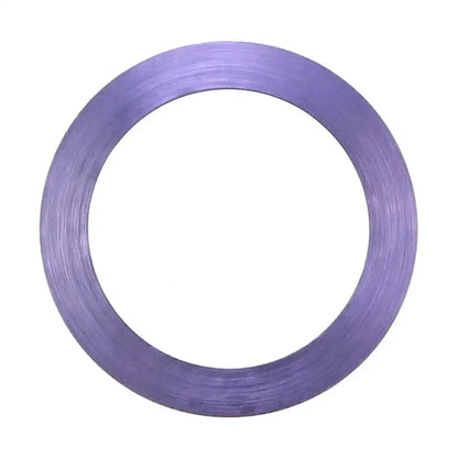 Replacement UMD Door Ring for PSP 1000 2000 | Console Repair Part