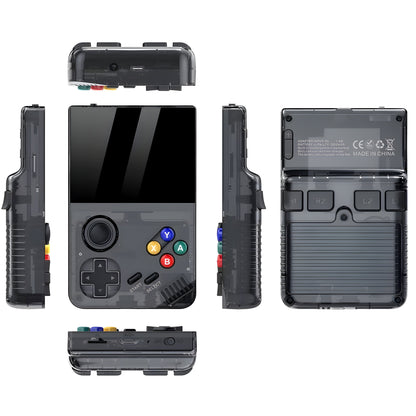 Retropian Color Pro