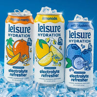 Variety 12-Pack