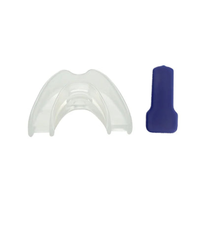 Mouth Guard for Snoring and Bruxism | Anti Snore Mouthpiece