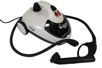 Ewbank SC1800 Steam Chief Multi-Tool Sanitizing Cleaner