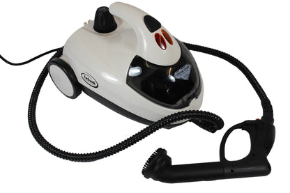 Ewbank SC1800 Steam Chief Multi-Tool Sanitizing Cleaner