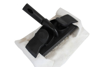 Ewbank SC1800 Steam Chief Multi-Tool Sanitizing Cleaner