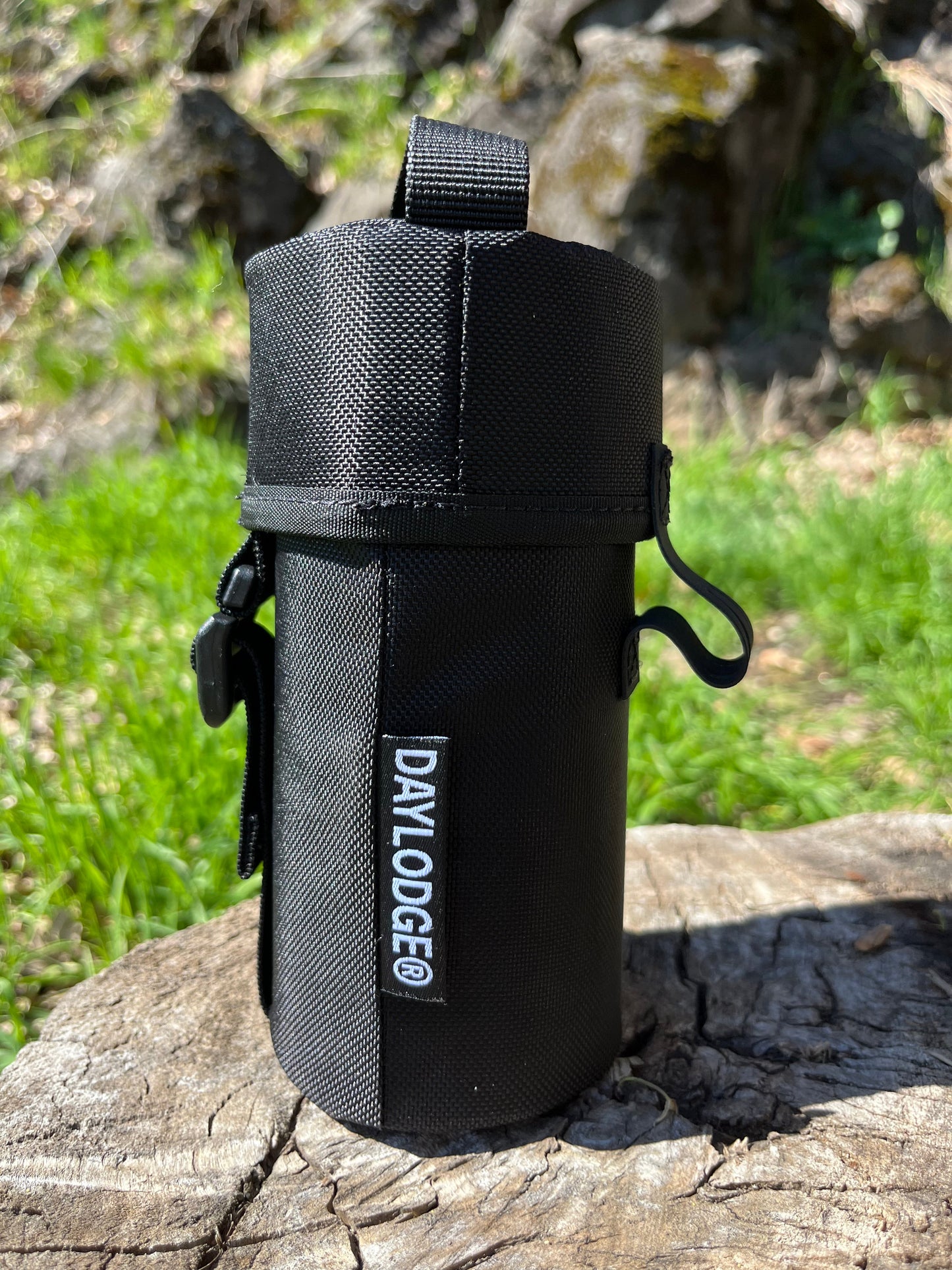 Stash 16 | Dry Goods Storage