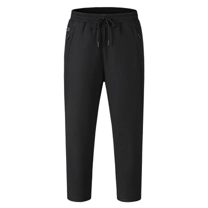 LITEGUEST Pantalon chauffant USB 12 zones pour les aventures hivernales en plein air
