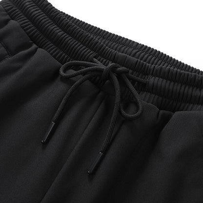 LITEGUEST Pantalon chauffant USB 12 zones pour les aventures hivernales en plein air