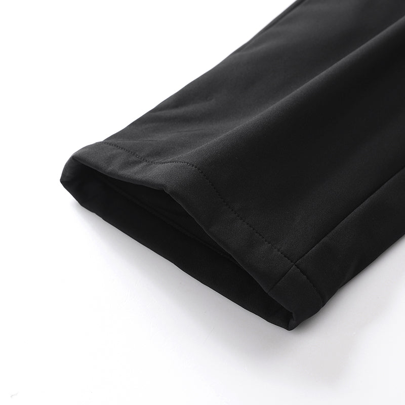 LITEGUEST Pantalon chauffant USB 12 zones pour les aventures hivernales en plein air