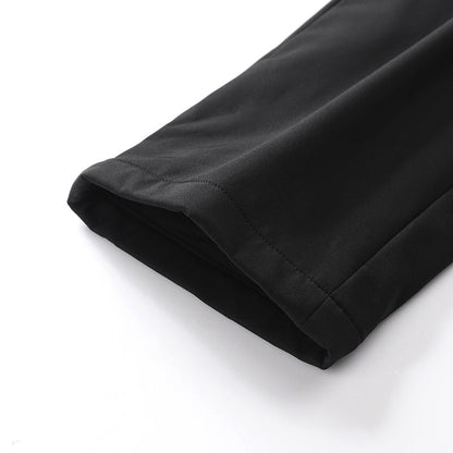 LITEGUEST Pantalon chauffant USB 12 zones pour les aventures hivernales en plein air