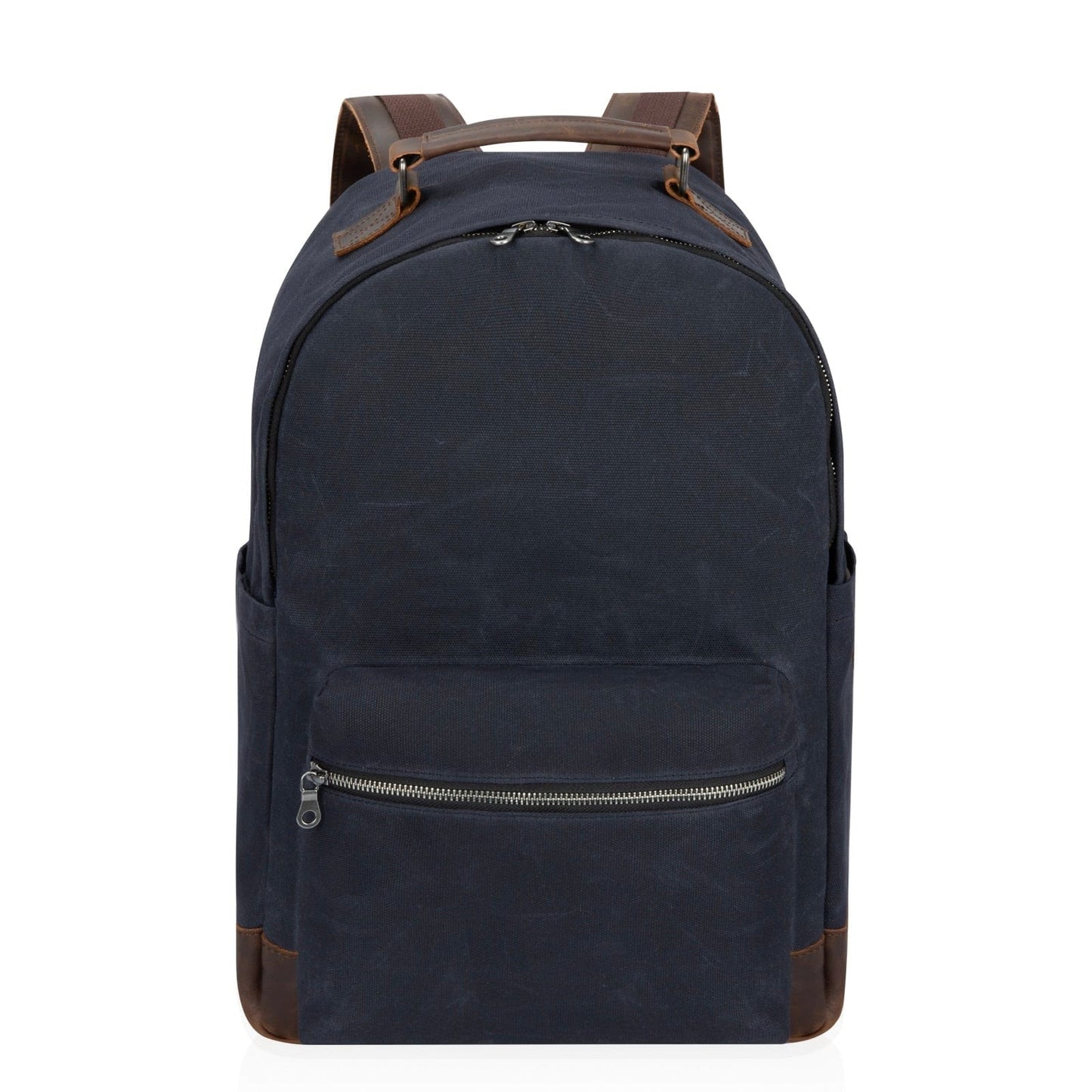 Sac à dos