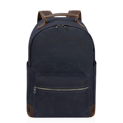 Sac à dos