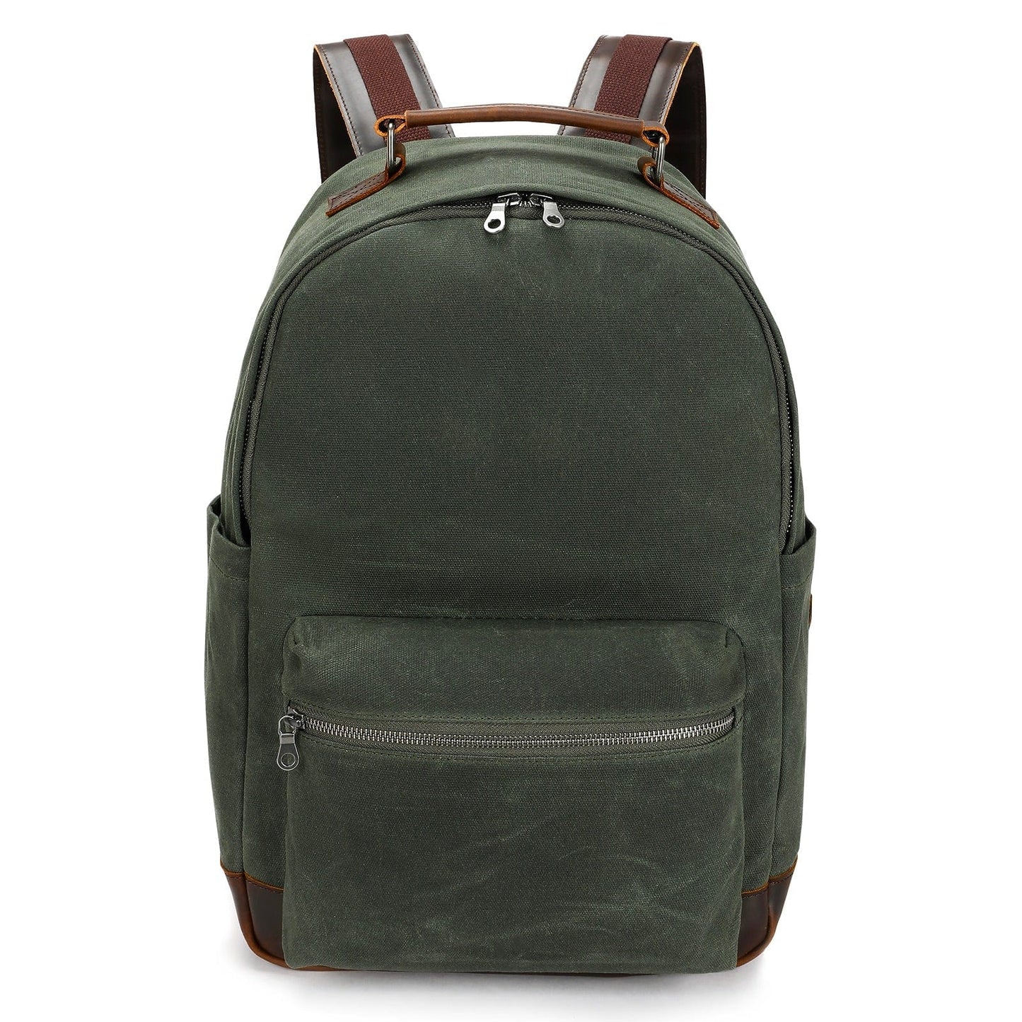 Sac à dos