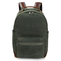 Sac à dos