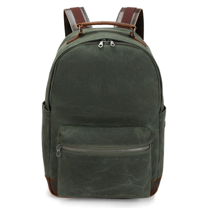 Sac à dos