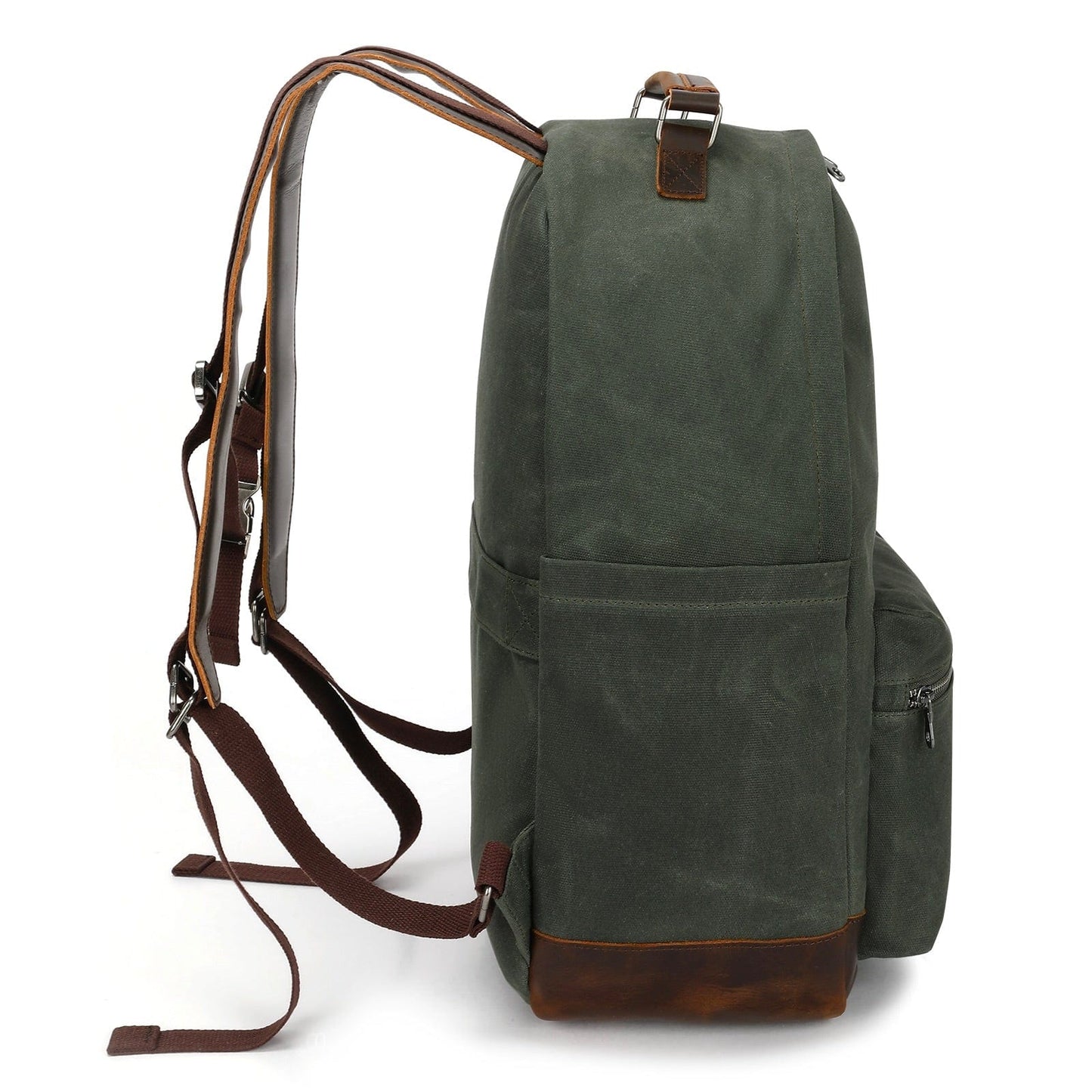Sac à dos