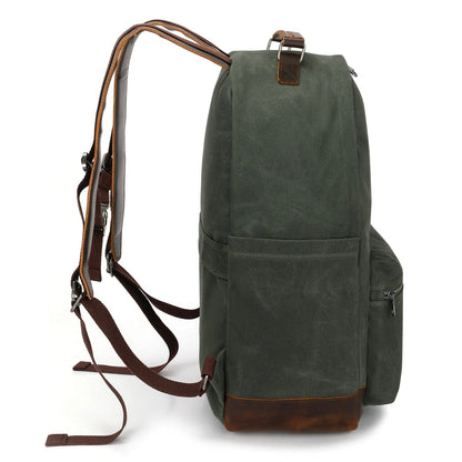Sac à dos