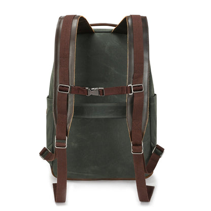 Sac à dos