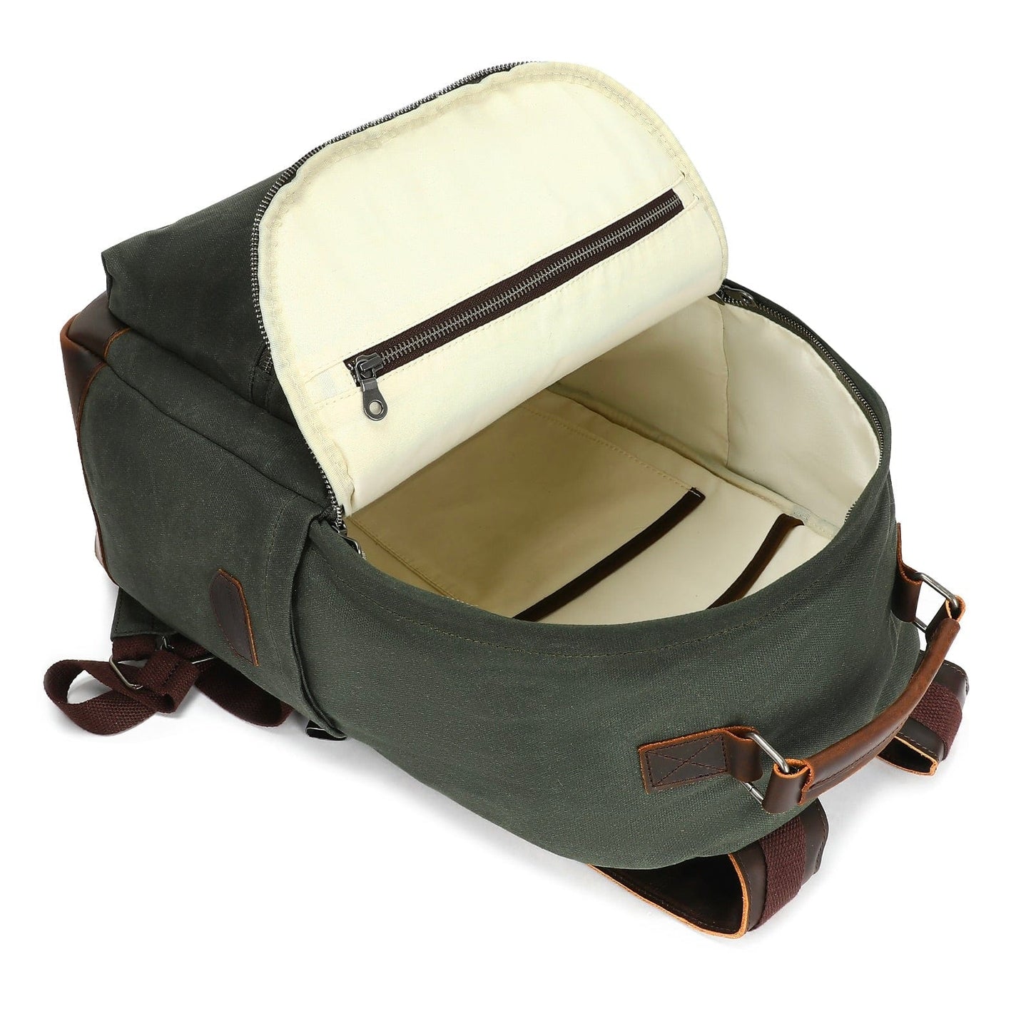 Sac à dos