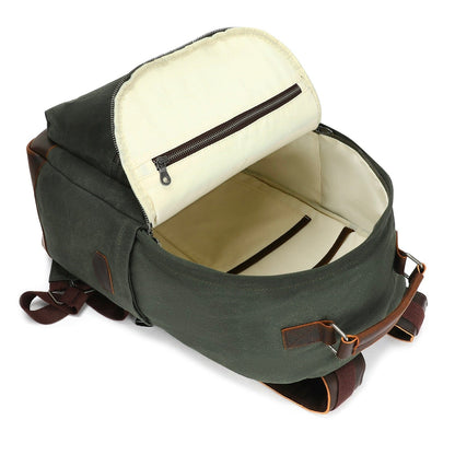 Sac à dos