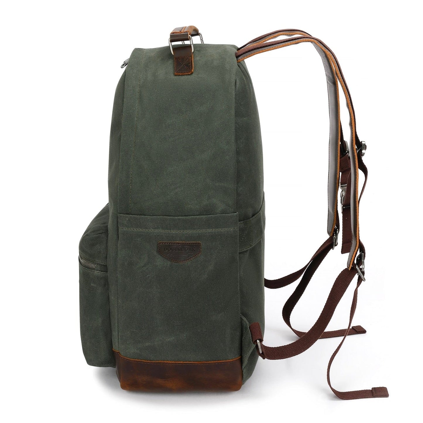 Sac à dos