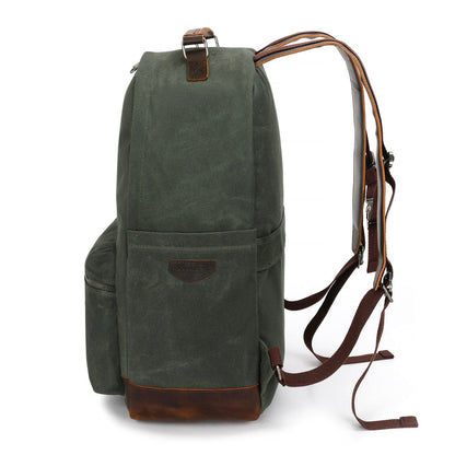 Sac à dos