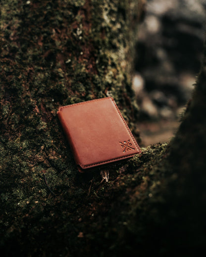 Cloud Wallet