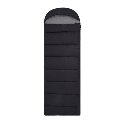 LITEGUEST USB Heated Single Sleeping Bag | Camping Sleeping Bag