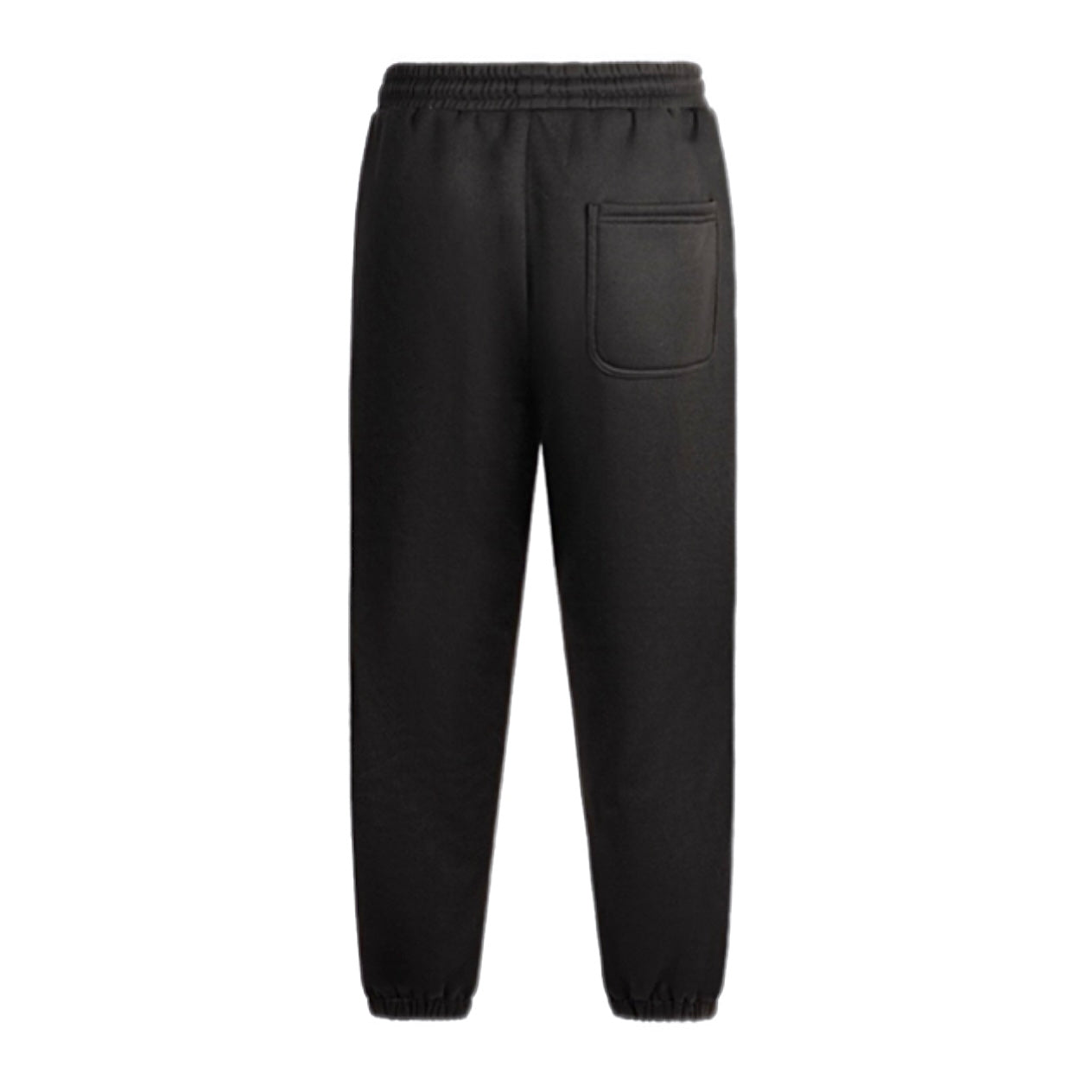 LITEGUEST 14-Zone USB Heated Pants | Soft Cotton Winter Warmth
