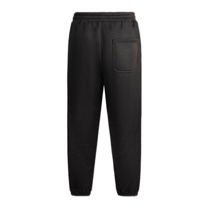 LITEGUEST 14-Zone USB Heated Pants | Soft Cotton Winter Warmth