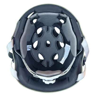 LIMITED EDITION Off Road Trail Helmet