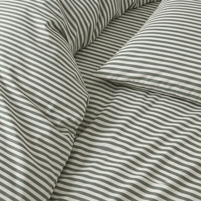 Paquete de ropa de cama de satén de lujo australiano