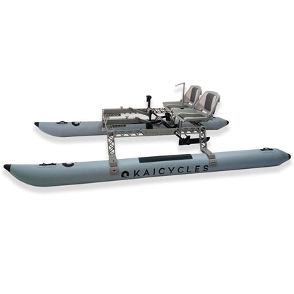 ONA Pedal Boat (Made in EU)