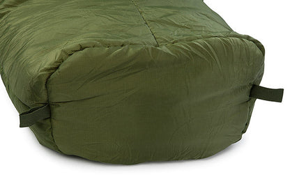 Saco de dormir Recon 4 | Apto para hasta -10 grados C