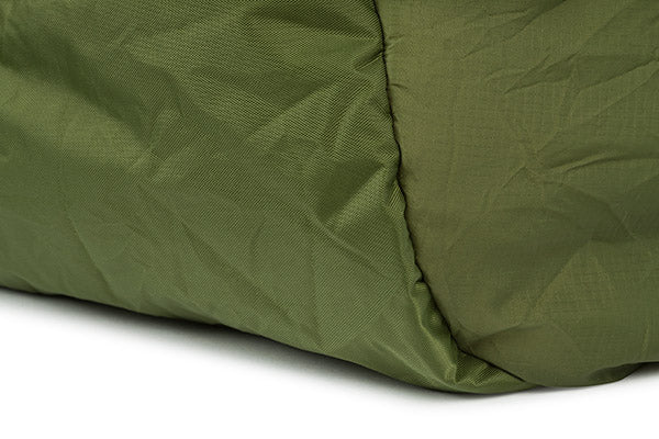 Saco de dormir Recon 4 | Apto para hasta -10 grados C