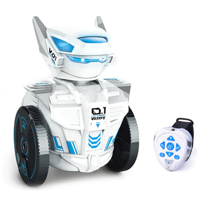 Victory BG1526 Watch Remote Intelligent Robot