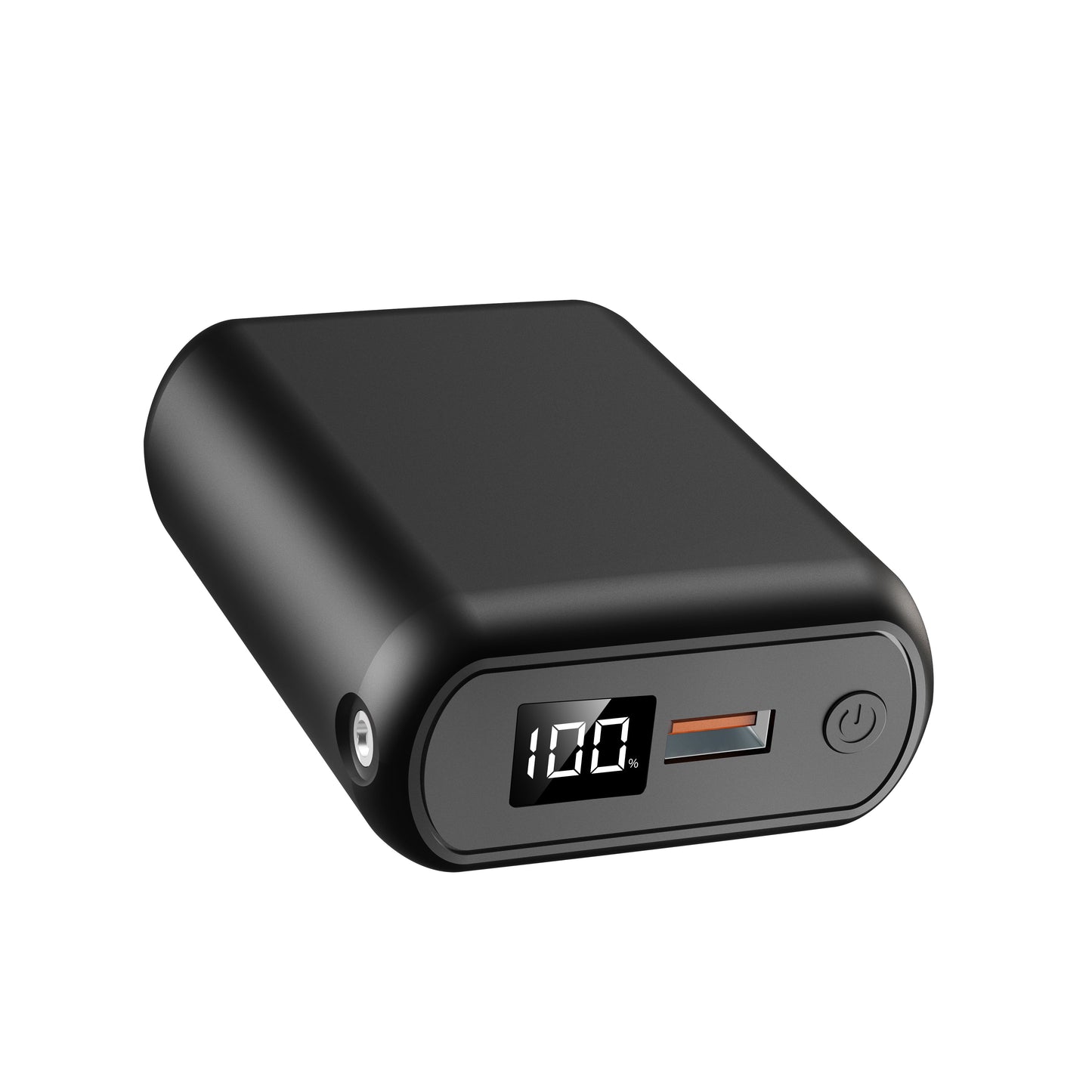 LITEGUEST 20,000mAh Power Bank | Heated & Cooling Gear Ready