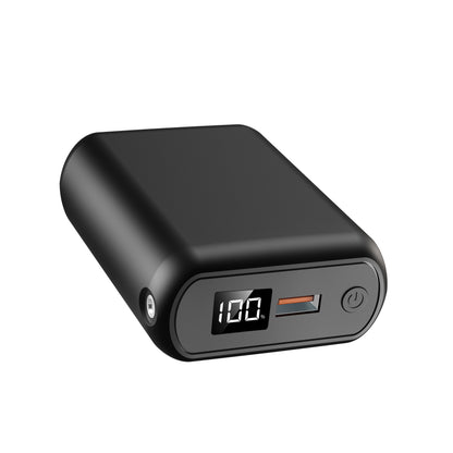LITEGUEST 20,000mAh Power Bank | Heated & Cooling Gear Ready
