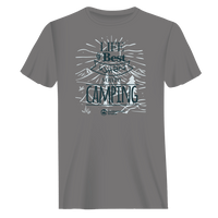 Life Is Best T-Shirt for Men