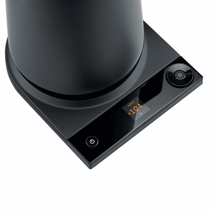 Luna Electric Kettle Pro – 7 Precision Presets