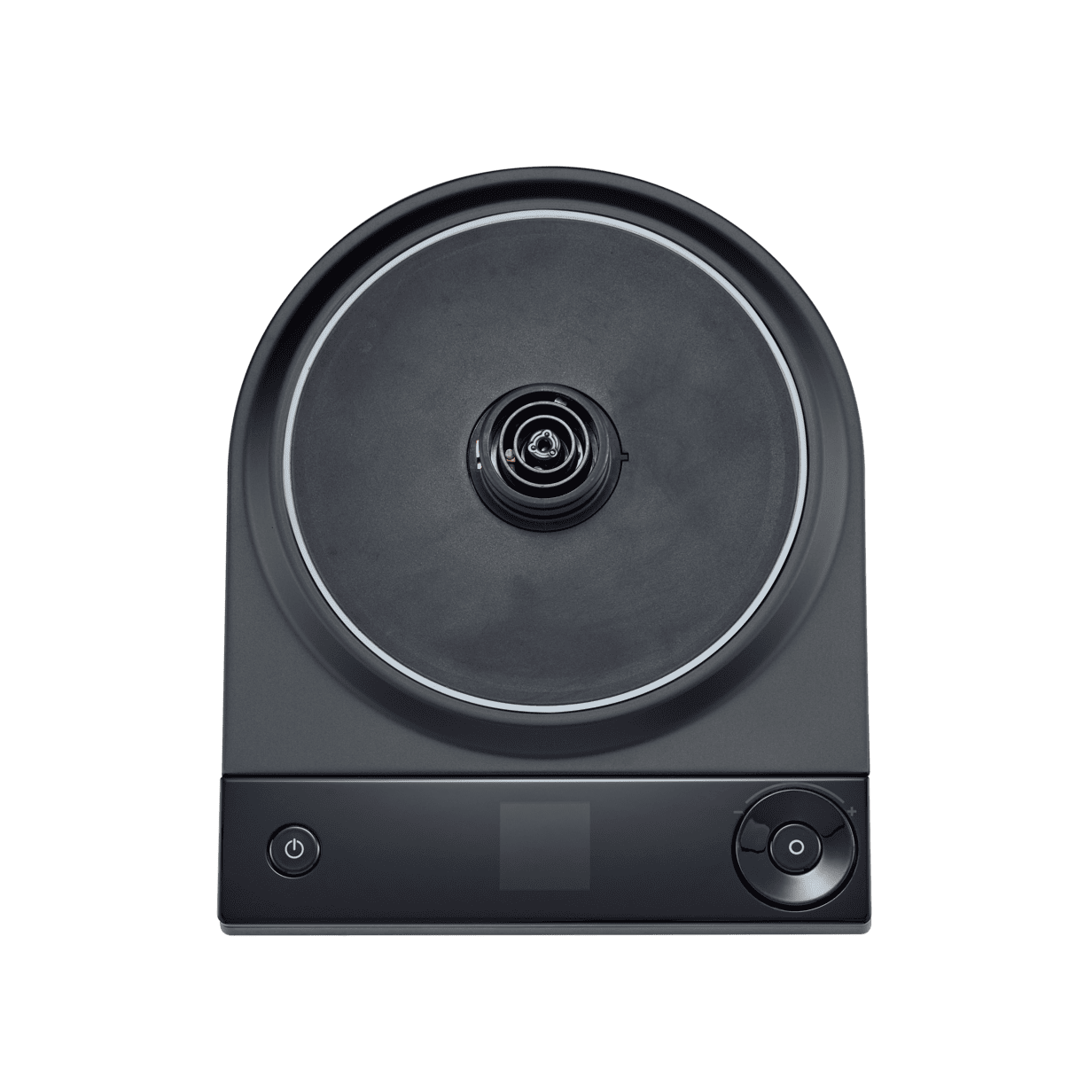 Luna Electric Kettle Pro – 7 Precision Presets