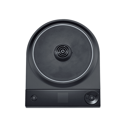 Luna Electric Kettle Pro – 7 Precision Presets