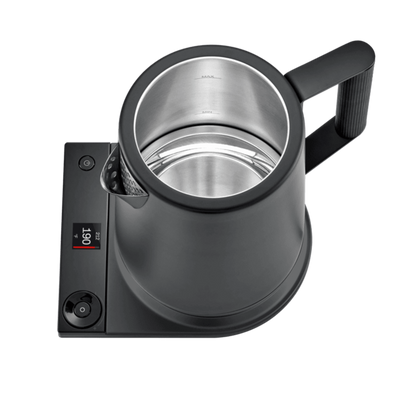 Luna Electric Kettle Pro – 7 Precision Presets