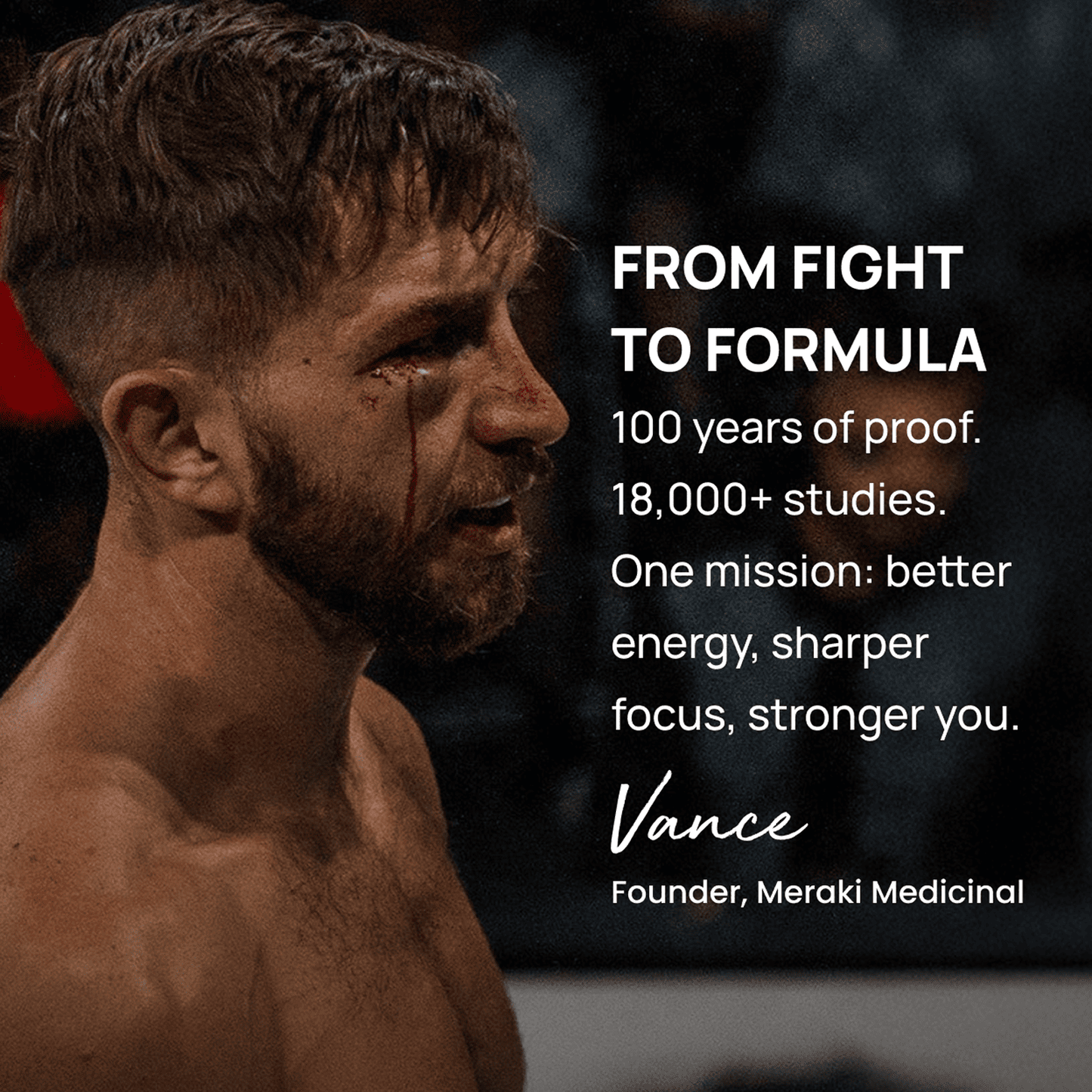 USP Grade Methylene Blue 150mg Solution | 30ml Lab Verified Dropper Bottle