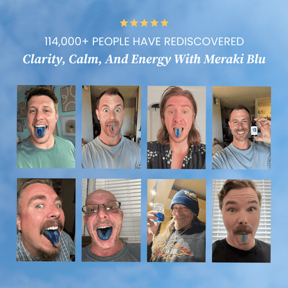 USP Grade Methylene Blue 150mg Solution | 30ml Lab Verified Dropper Bottle