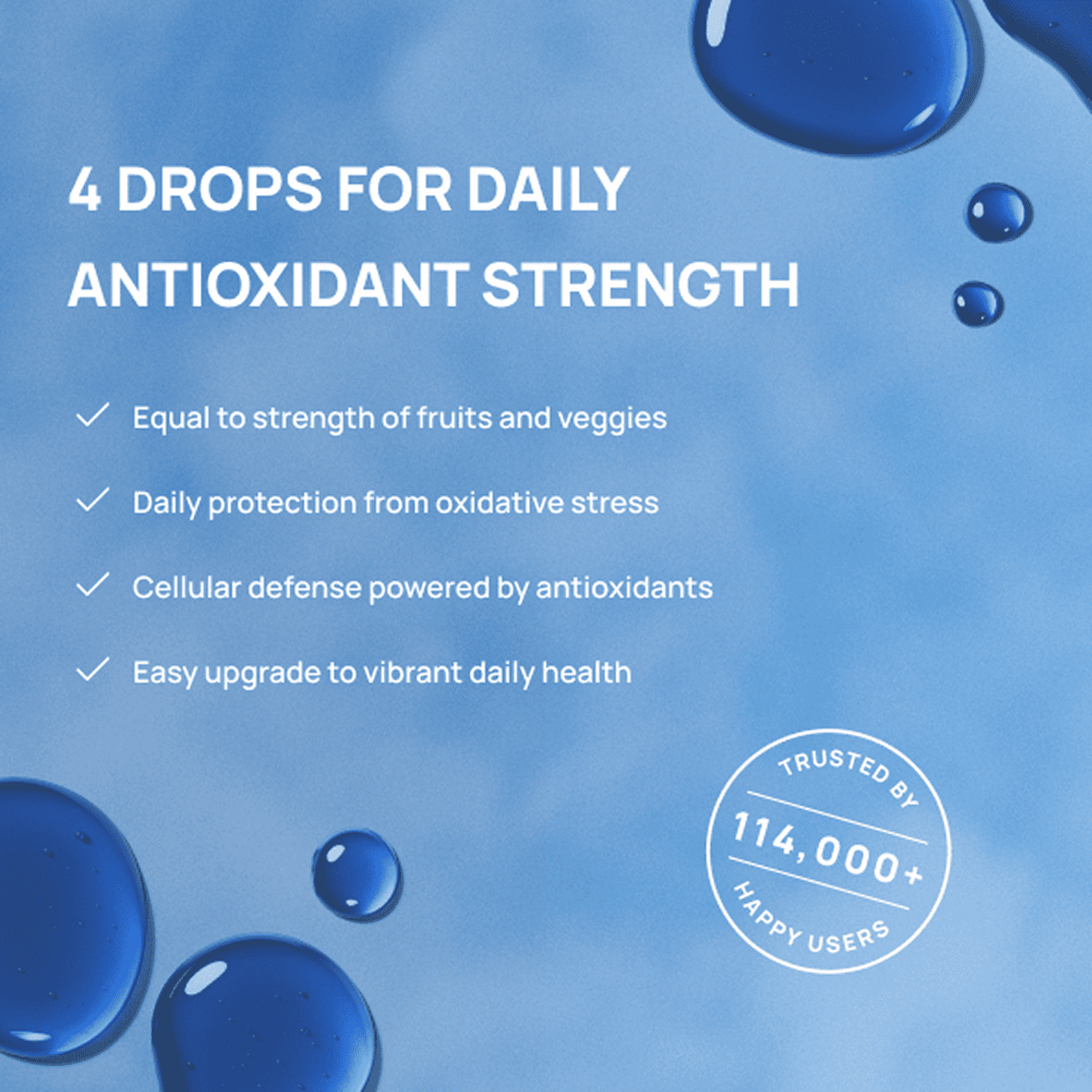 USP Grade Methylene Blue 150mg Solution | 30ml Lab Verified Dropper Bottle