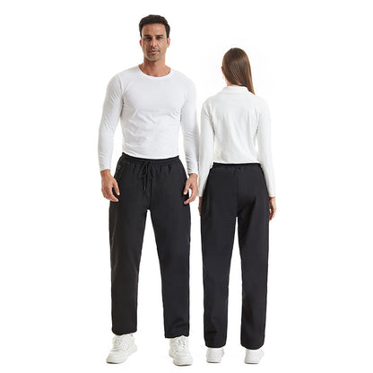 LITEGUEST Pantalon chauffant USB 12 zones pour les aventures hivernales en plein air