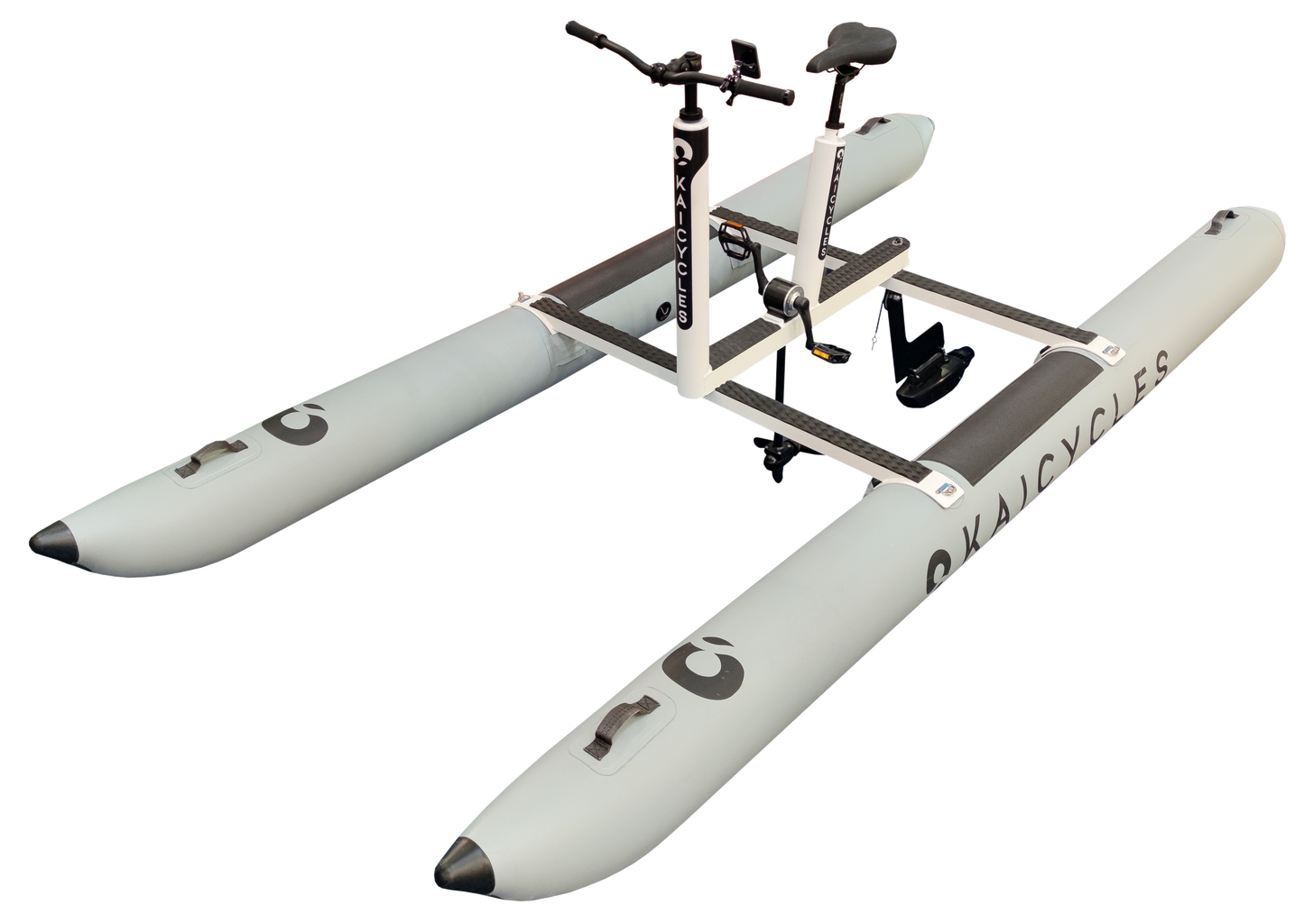 MAX Water Bike (Made in EU)