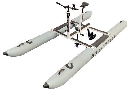MAX Water Bike (Made in EU)