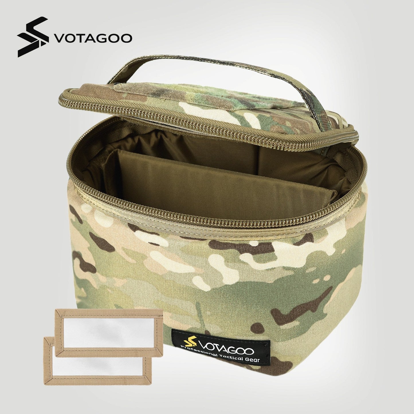 Tactical Bag, Transportation Bag