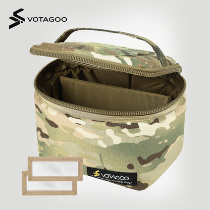 Tactical Bag, Transportation Bag